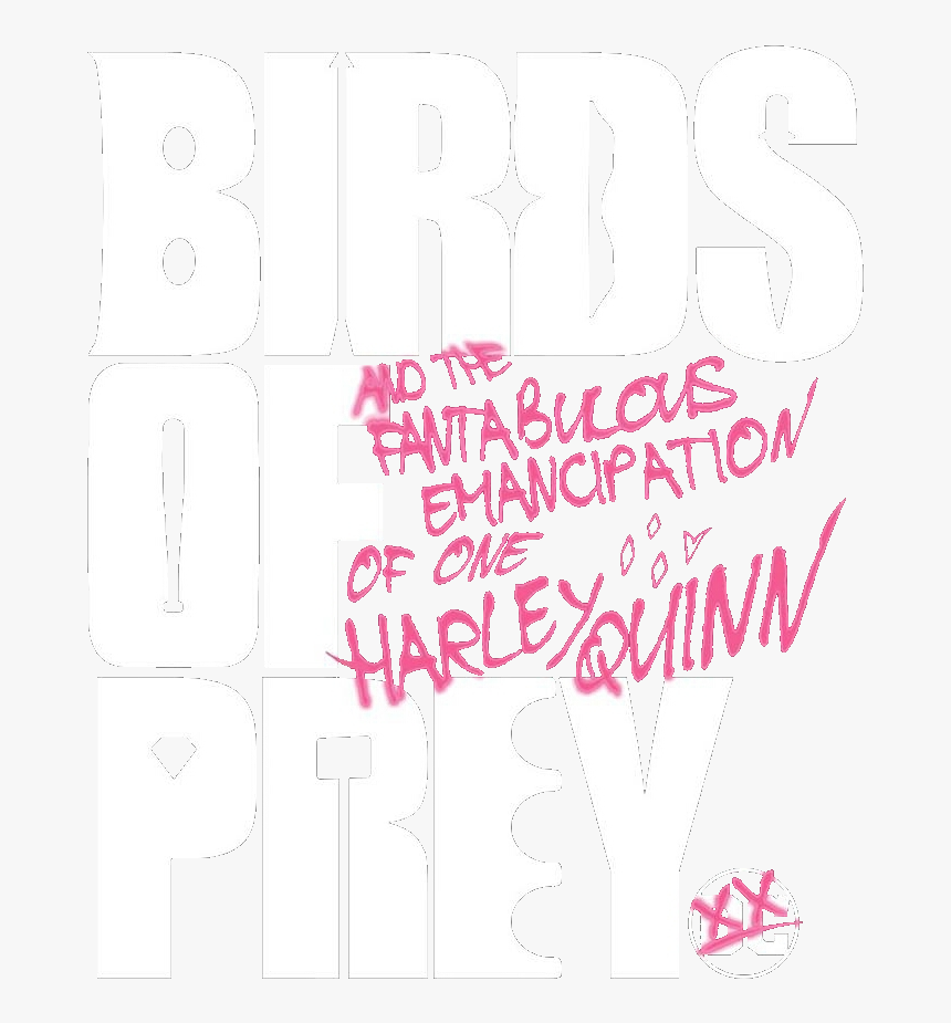 Ras Al Khaimah Half Marathon, HD Png Download