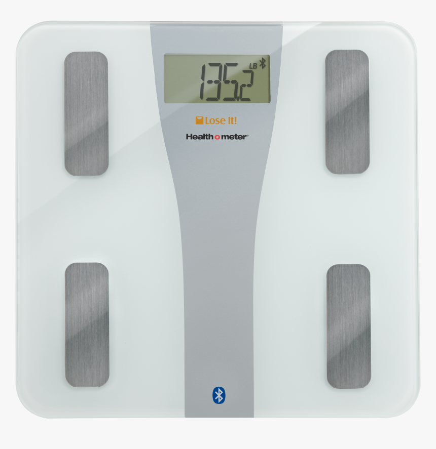 Lose It Scale, HD Png Download