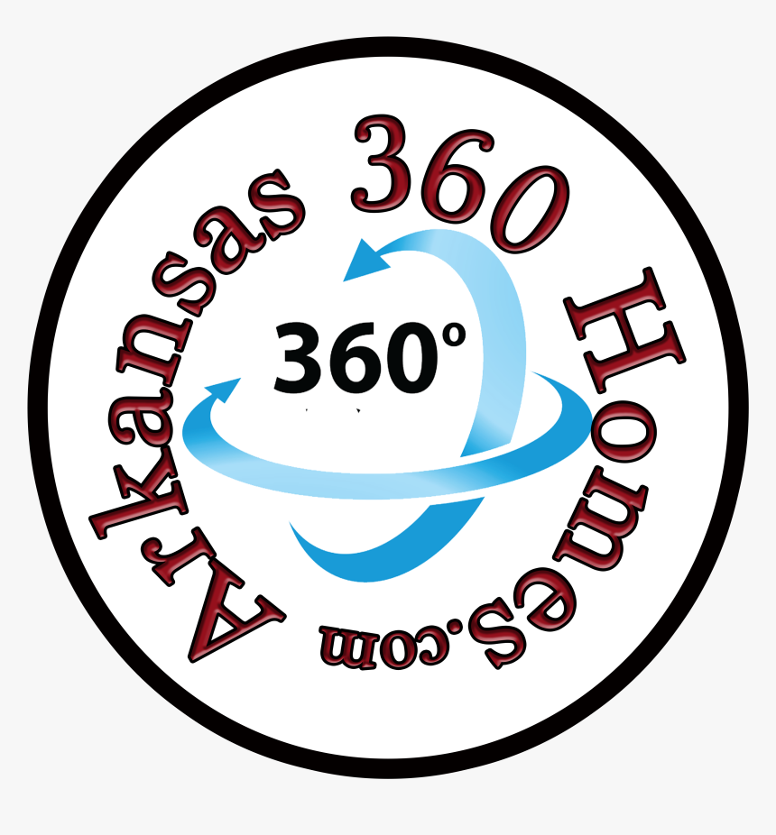 American Football Ball, HD Png Download