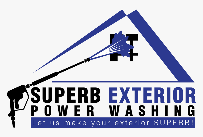 Image2 - Triangle, HD Png Download