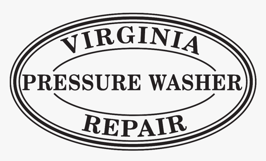 Pressure Washing Png, Transparent Png