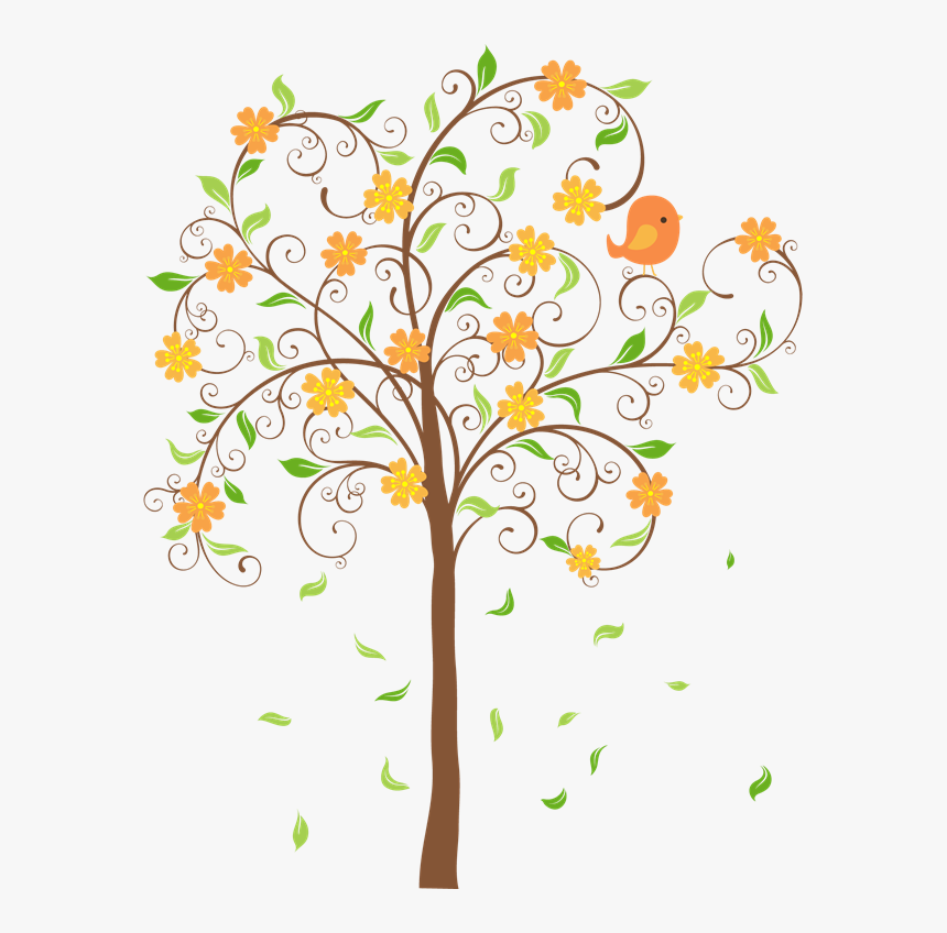 Icebreakers Pinterest Reunions - Clip Art, HD Png Download