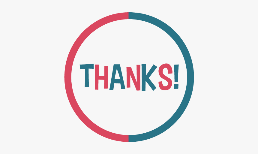 Circle, HD Png Download