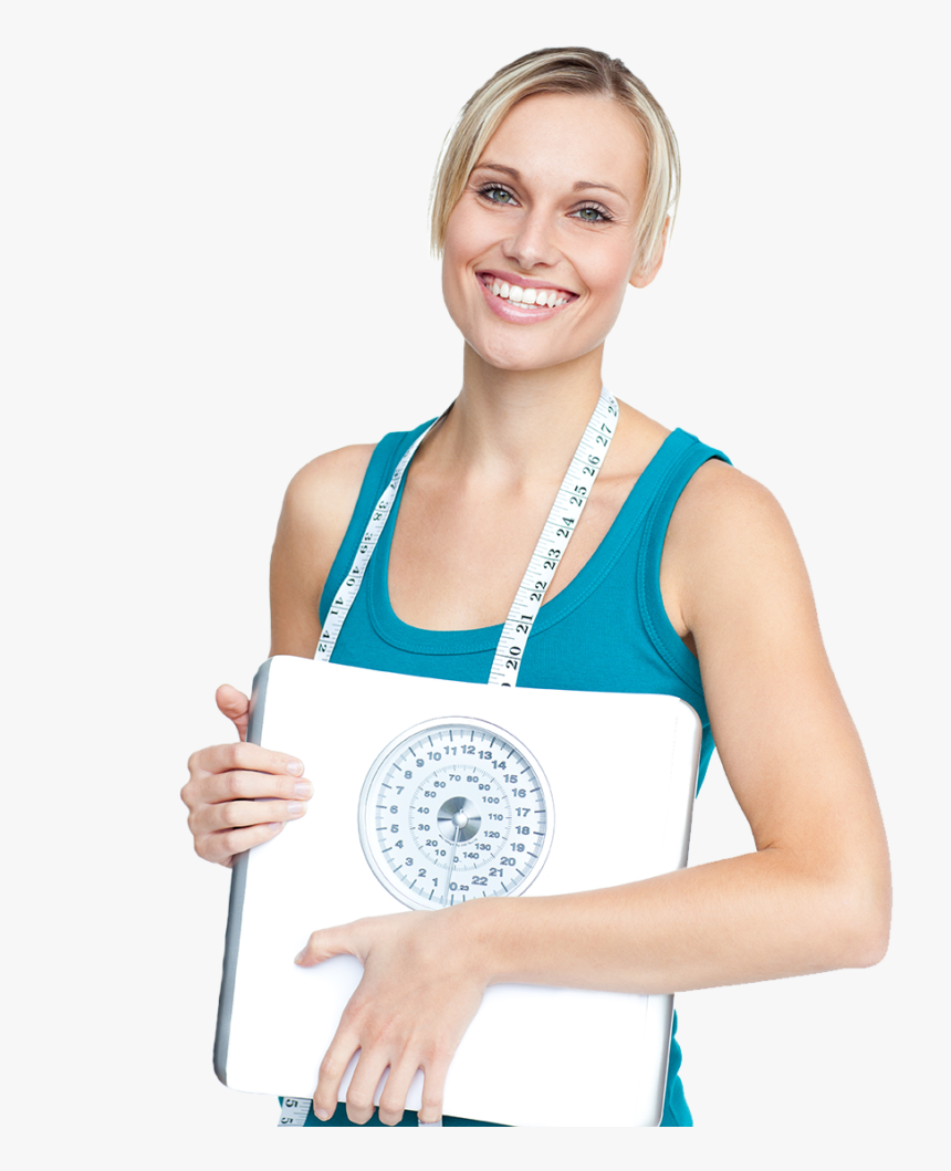 Weight Loss Clean 9, HD Png Download
