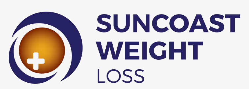 Liam Gillick, HD Png Download