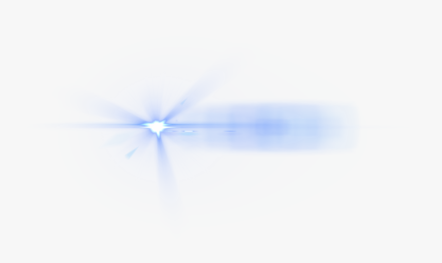 Optical Flare Png - Slope, Transparent Png