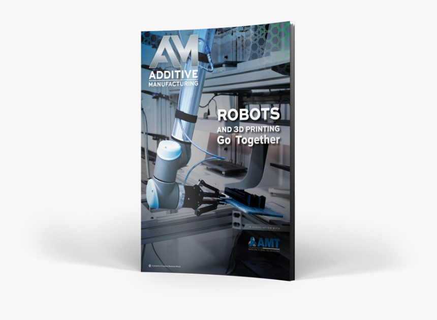 Flyer, HD Png Download