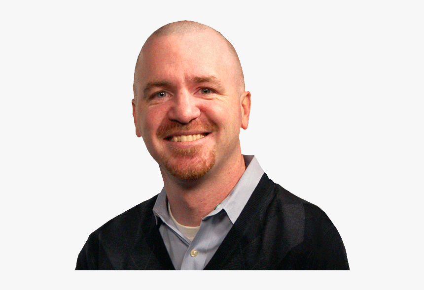 Real Money Authors - Smile Stock Image Transparent, HD Png Download