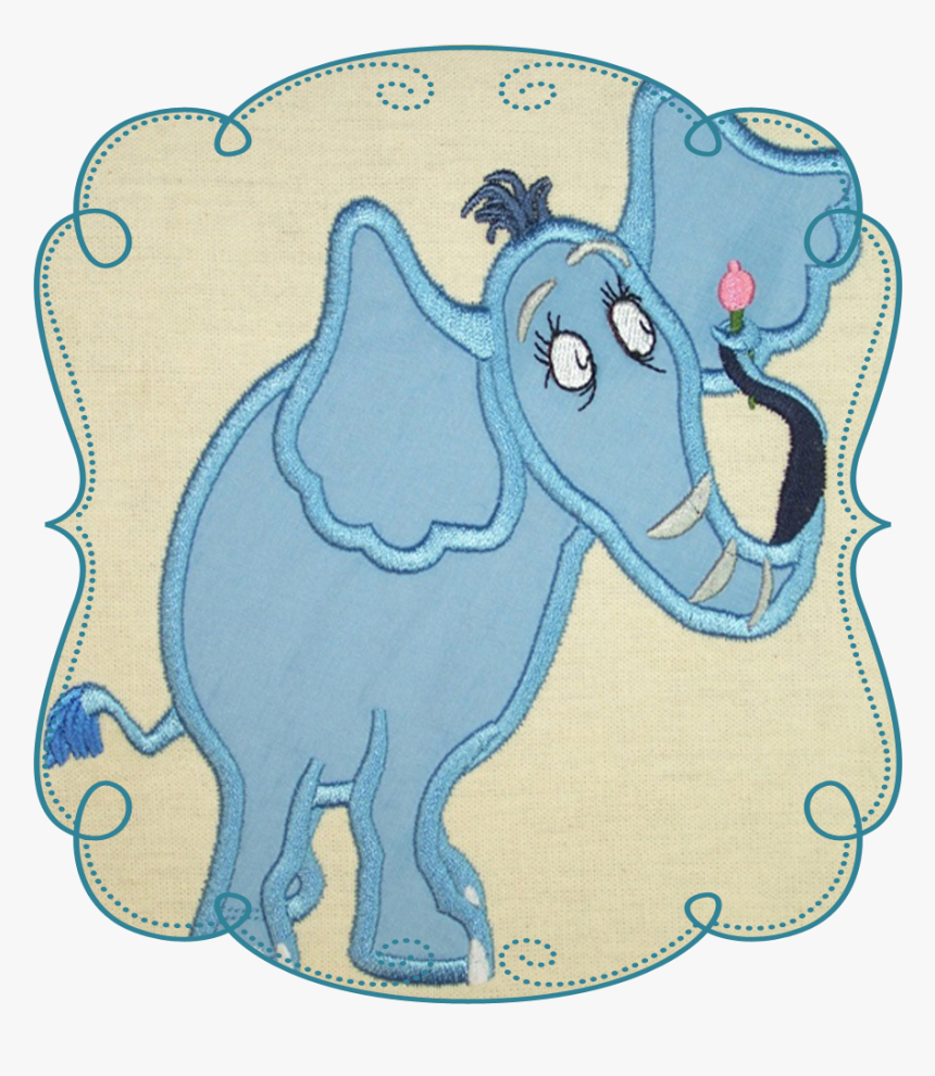 Seuss Hat Clip Art Png - Portable Network Graphics, Transparent Png