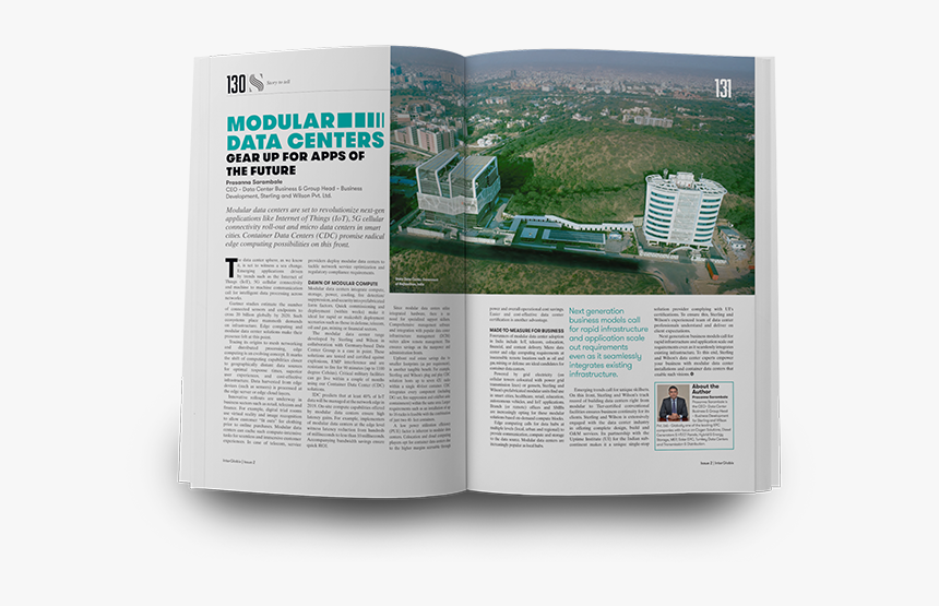 Brochure, HD Png Download
