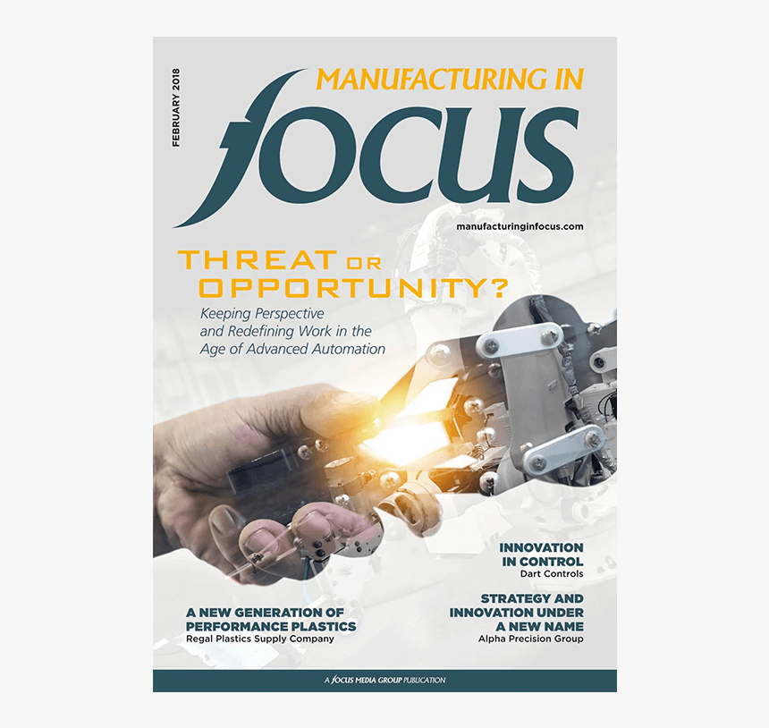 Business In Focus, HD Png Download