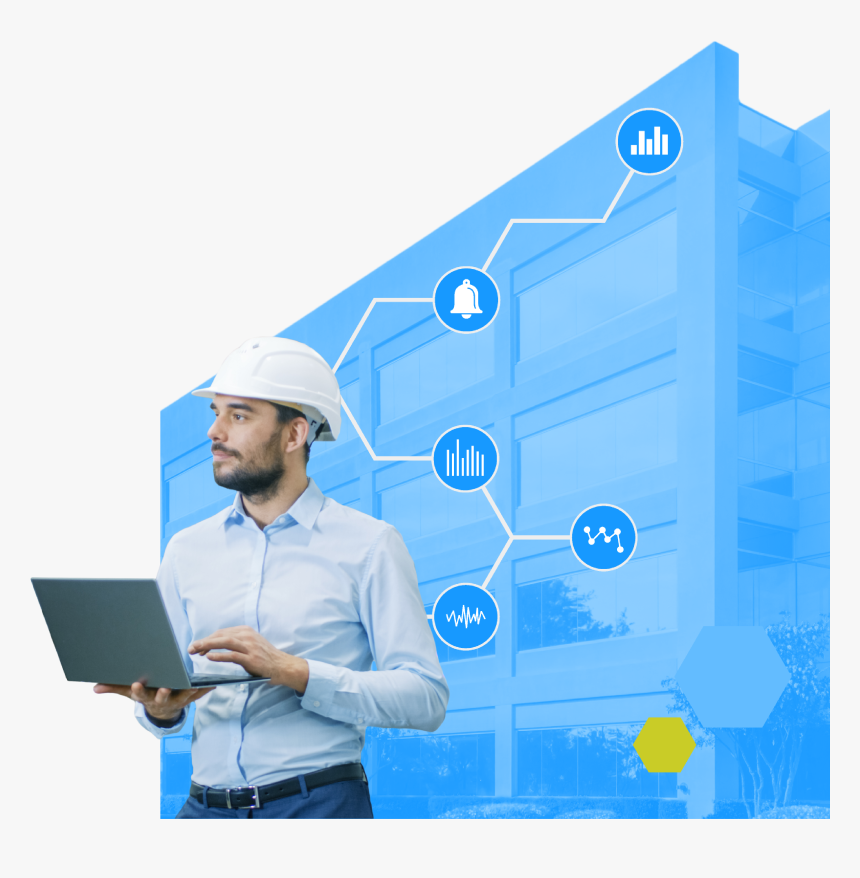 Vivid Energies - Mobile Device, HD Png Download