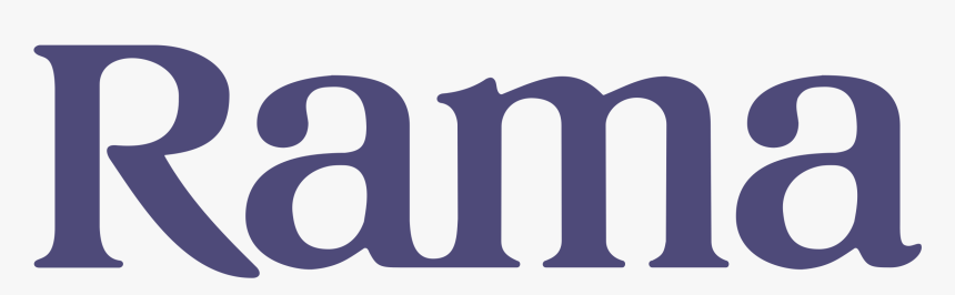 Logorama, HD Png Download