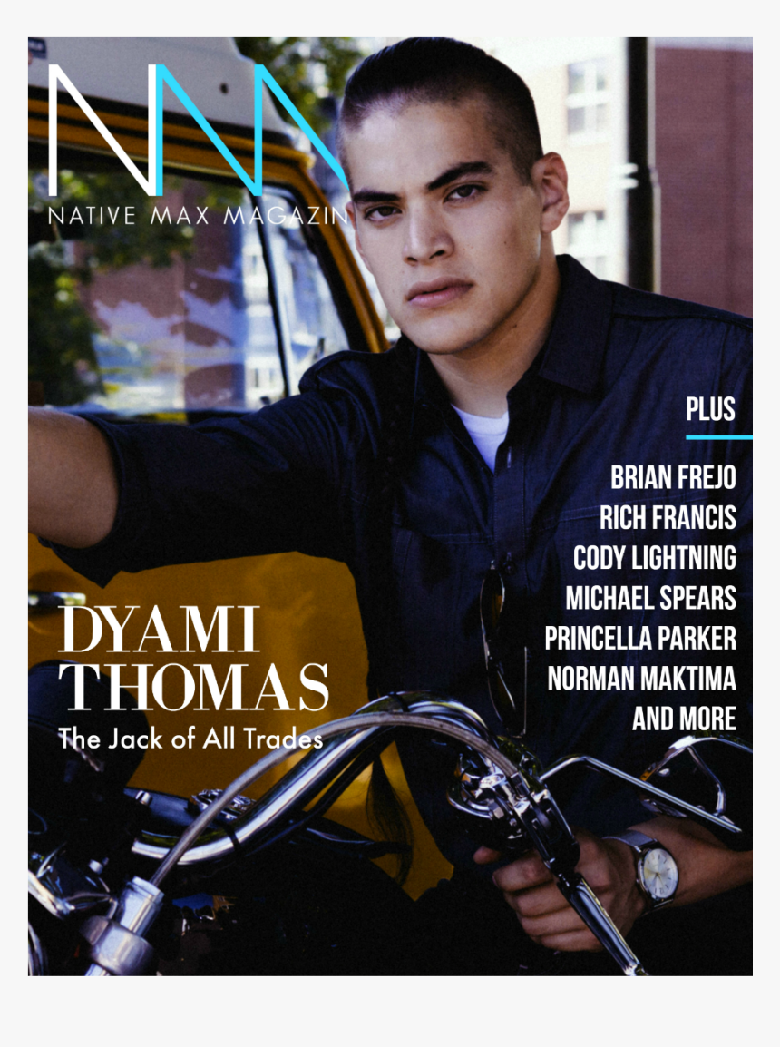 Poster, HD Png Download