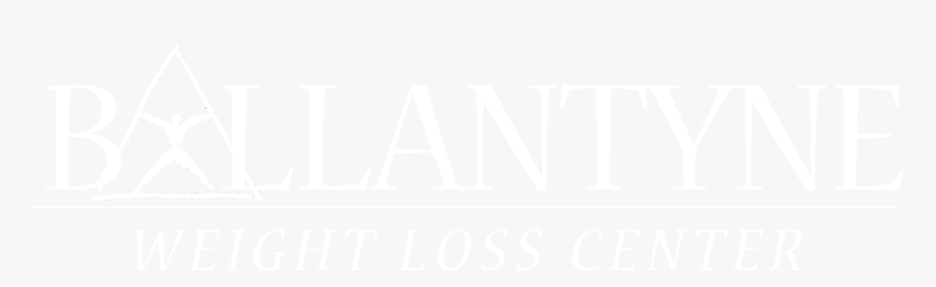 Ballantyne Weight Loss Center - Darkness, HD Png Download