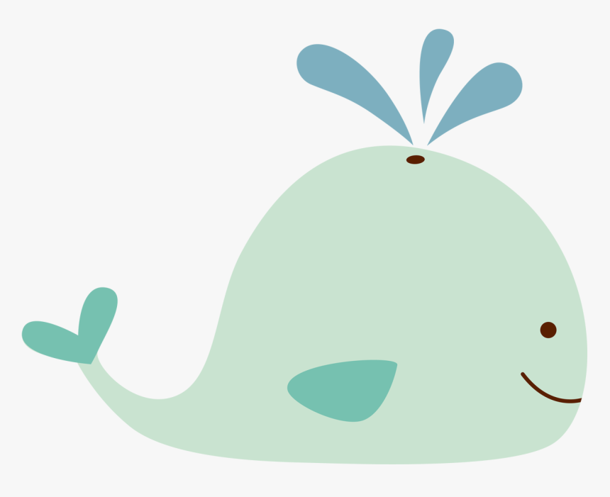 Download Whale Svg Cut File Whale Svg Hd Png Download Transparent Png Image Pngitem