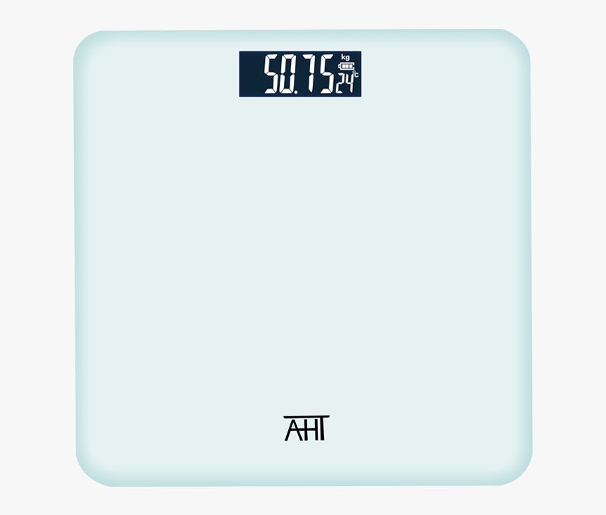 Electronics, HD Png Download