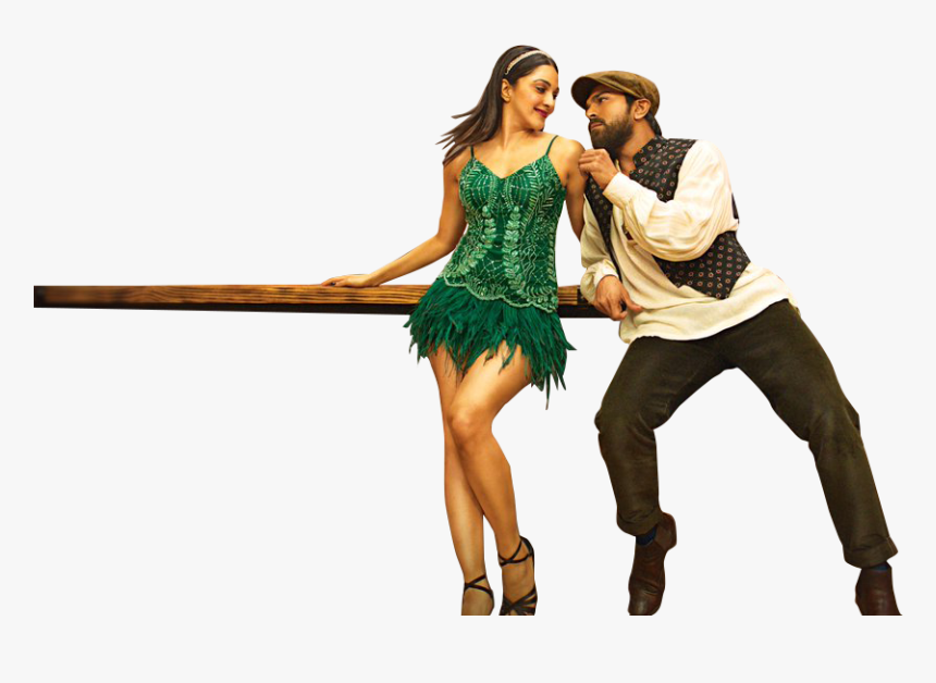 Vinaya Vidheya Rama Png Hd , Png Download - Vinaya Vidheya Rama Horse Posters, Transparent Png