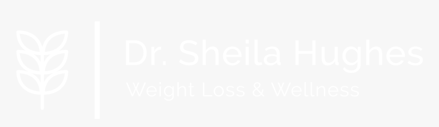 Drsheilahughesartboard 1 Copy@4x - Ihs Markit Logo White, HD Png Download