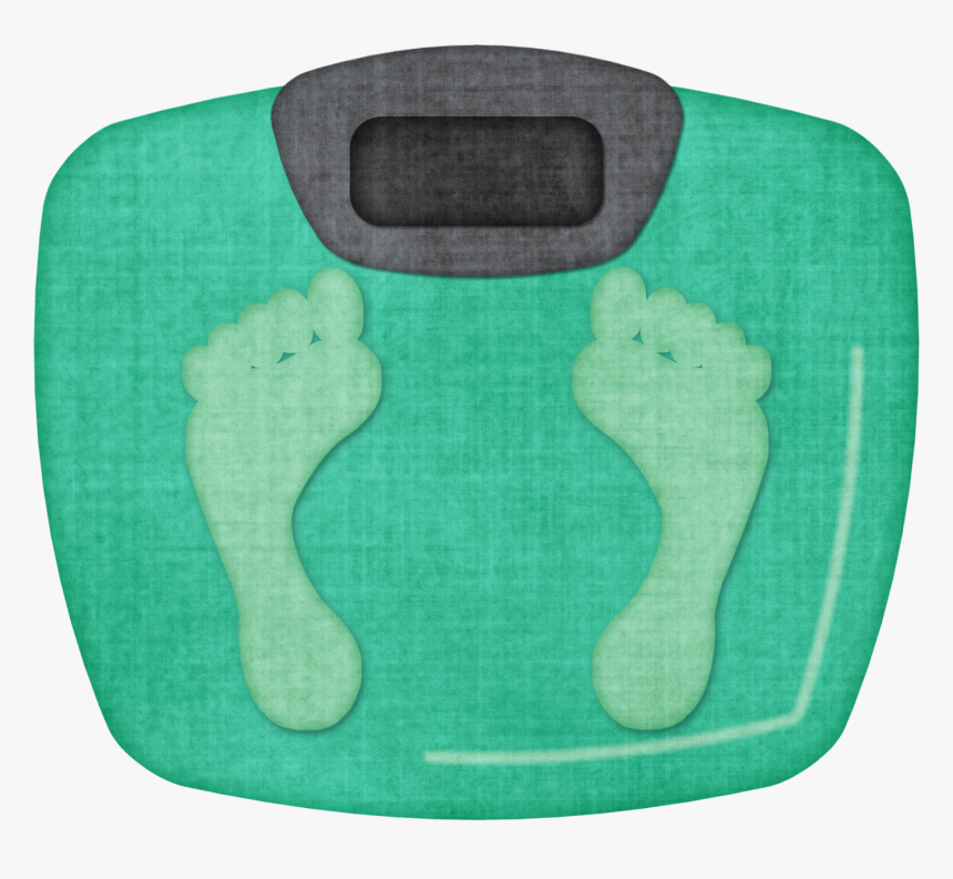 Footprint, HD Png Download