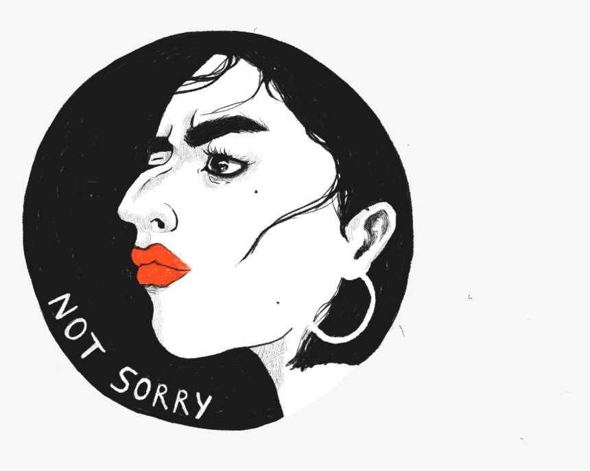 Illustration, HD Png Download