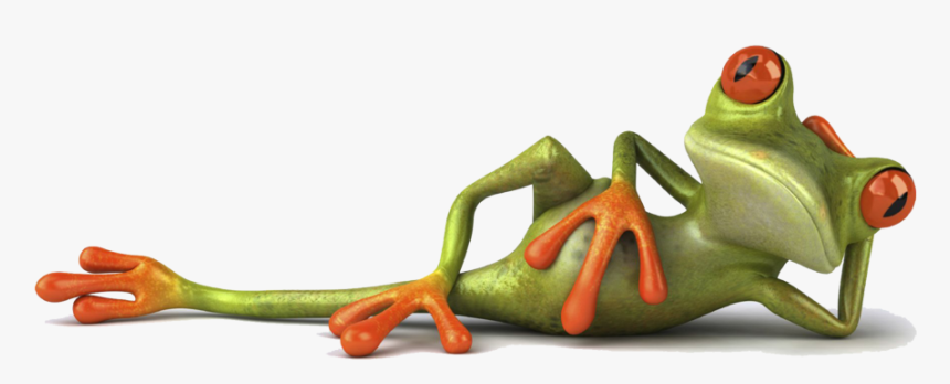 Funny Hd, HD Png Download