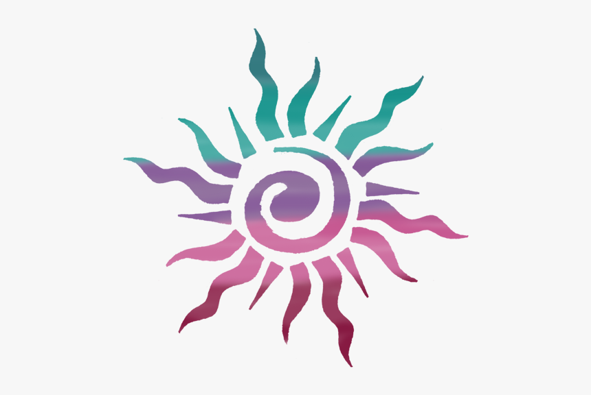 Suzanne Culberg - Emblem, HD Png Download