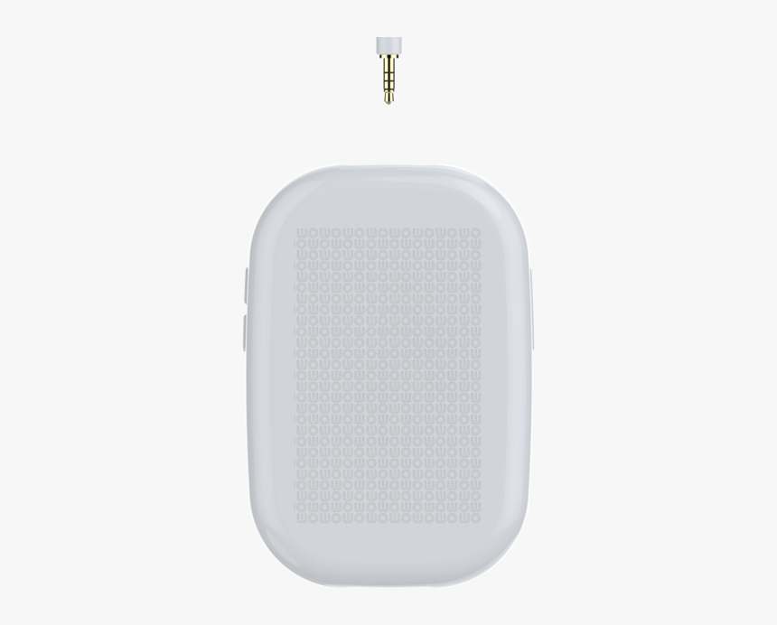 Rama Model 1 R2, HD Png Download