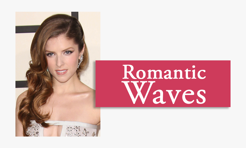 Transparent Girl Laying Down Png - Katherine Ryan And Anna Kendrick, Png Download