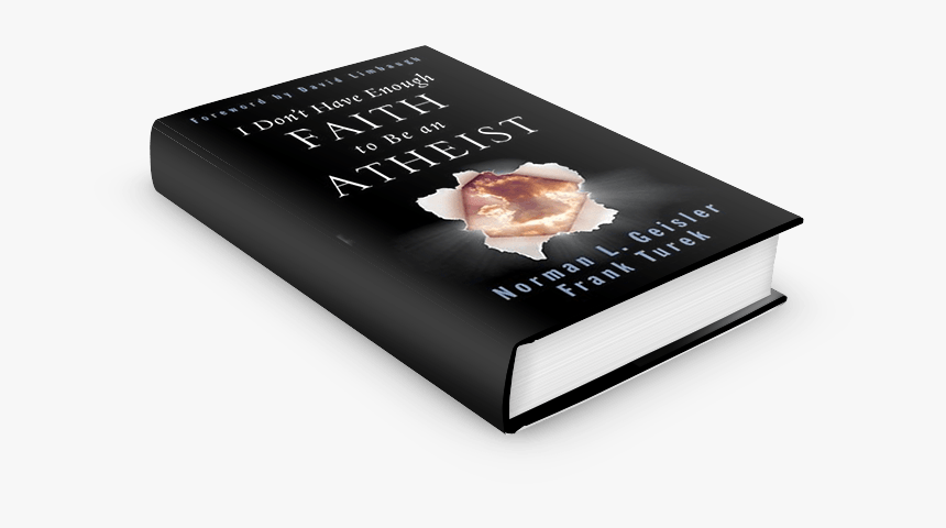 Flyer, HD Png Download