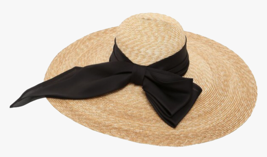 Headpiece, HD Png Download