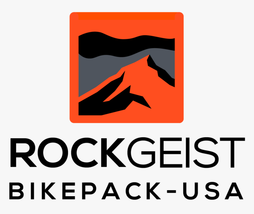 Guy Laying Down Png -rockgeist Rockgeist [rock Guy - Graphic Design, Transparent Png