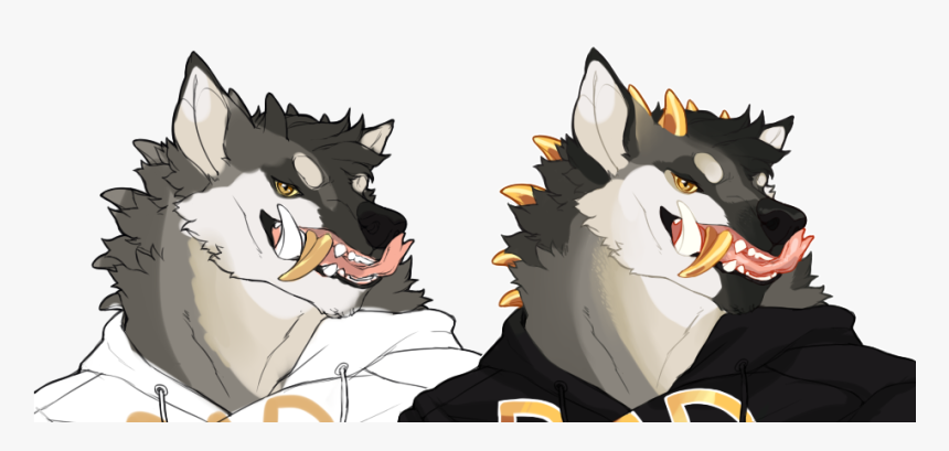 Costume, HD Png Download