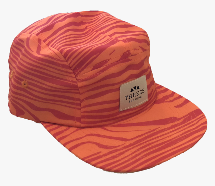 Baseball Cap, HD Png Download