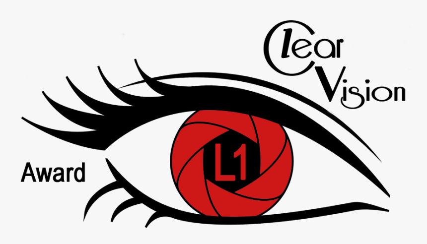 Passion For Photography Com, HD Png Download