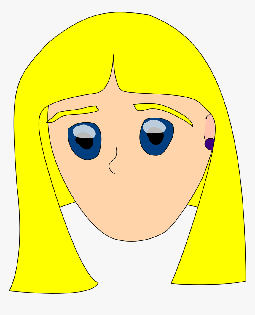 Clip Art, HD Png Download