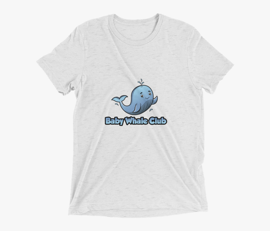 Speech And Debate T Shirt, HD Png Download