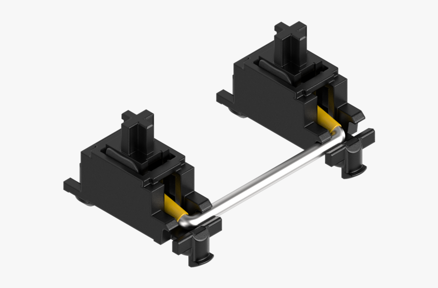 Rw Stab Troubleshoot - Rama Works Stabilizers, HD Png Download