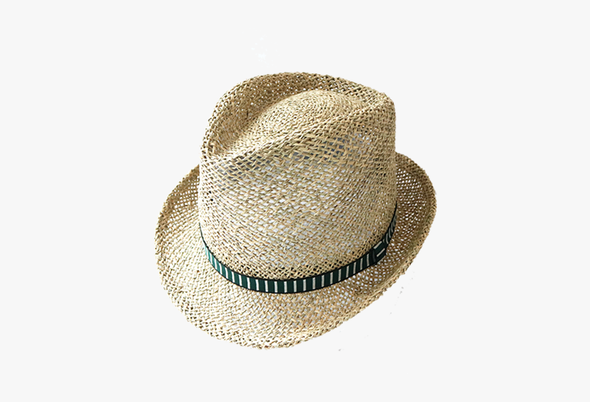 Nop Shipping Goods Tide Products For Men And Women - Cowboy Hat, HD Png Download