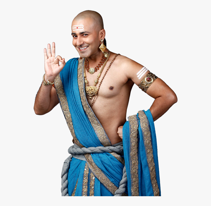 Tenali Rama Sab Tv , Png Download - Tenali Rama In Tamil, Transparent Png
