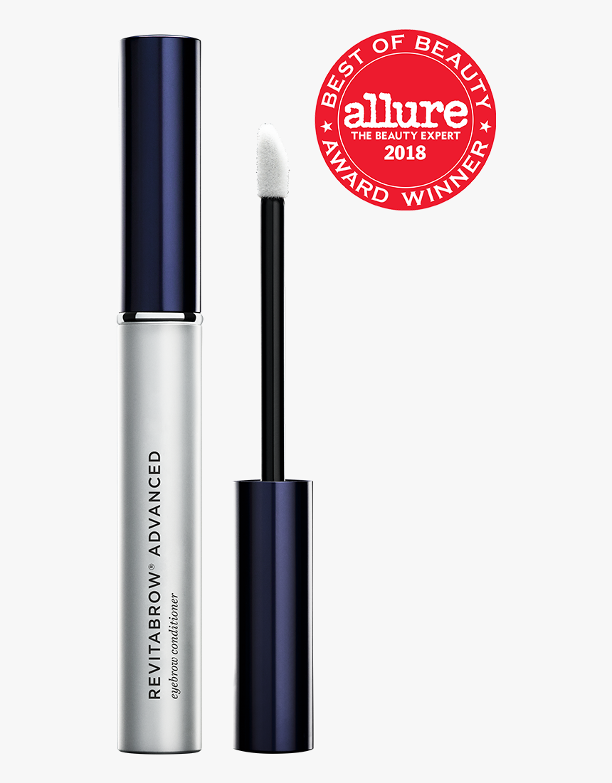 Image Of Revitabrow Advanced - Best, HD Png Download