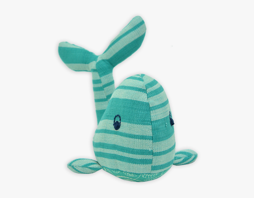 Stuffed Toy, HD Png Download