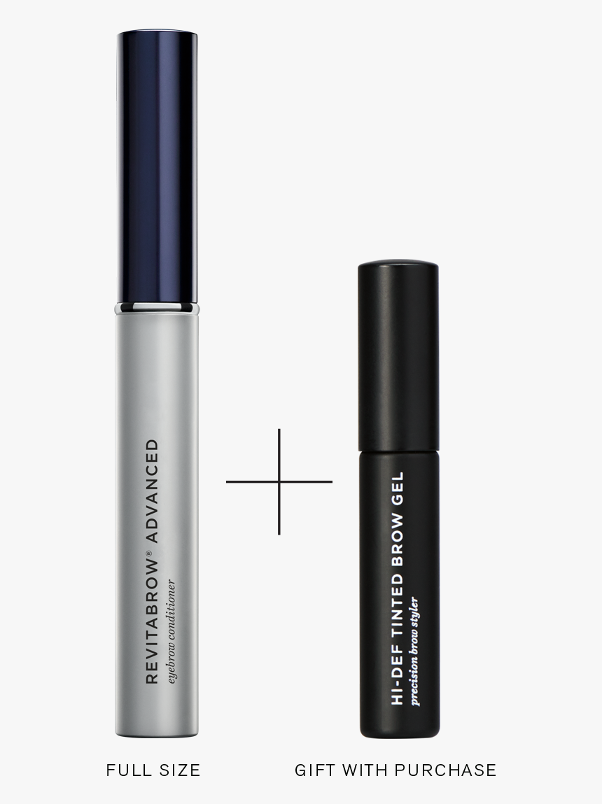 Beautifeye Eyebrow Collection 
 Class - Louisville Slugger Mlb 180 Ash Bat Signatures, HD Png Download