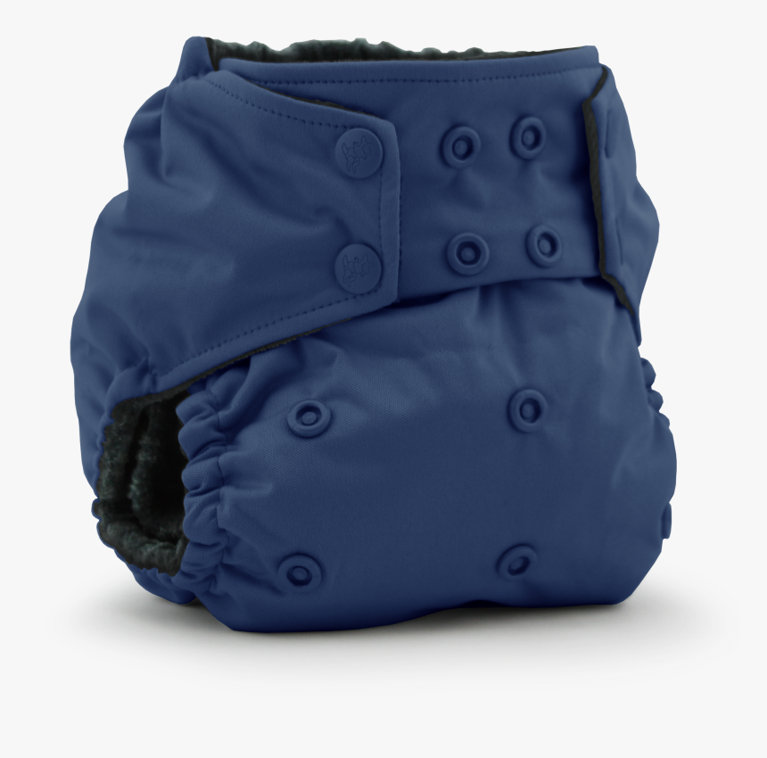 Rumparooz Obv One Size Cloth Diaper - Diaper, HD Png Download