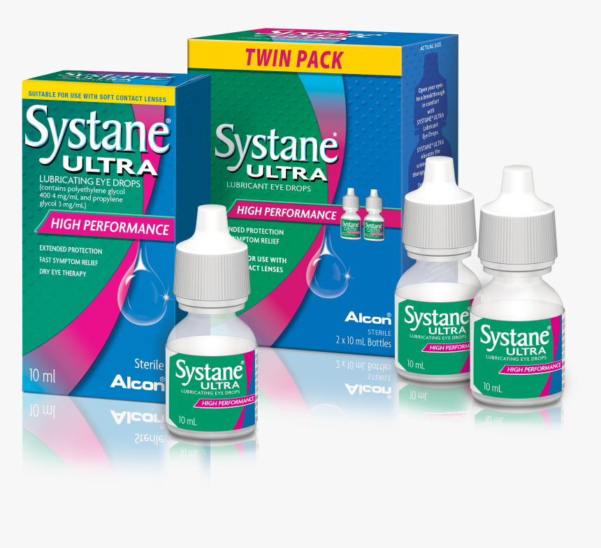 Eye Lens Png, Transparent Png