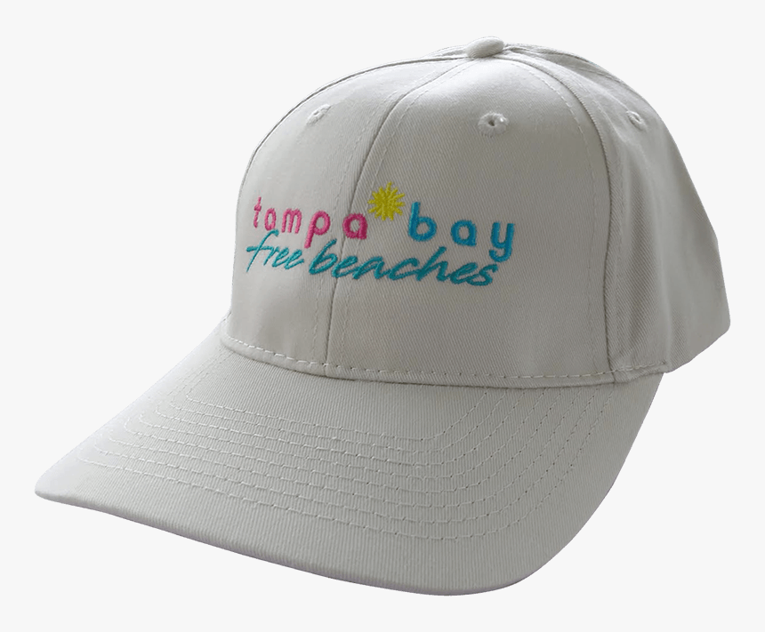 Baseball Cap, HD Png Download
