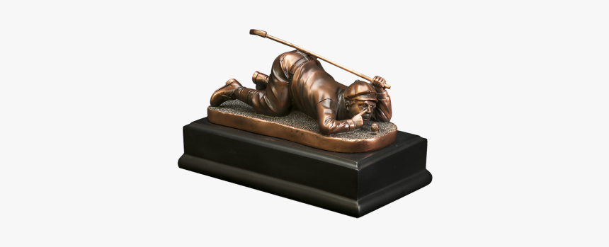Statue, HD Png Download