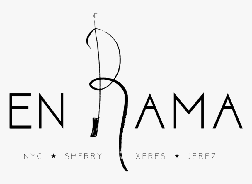 Enrama Transparent2, HD Png Download