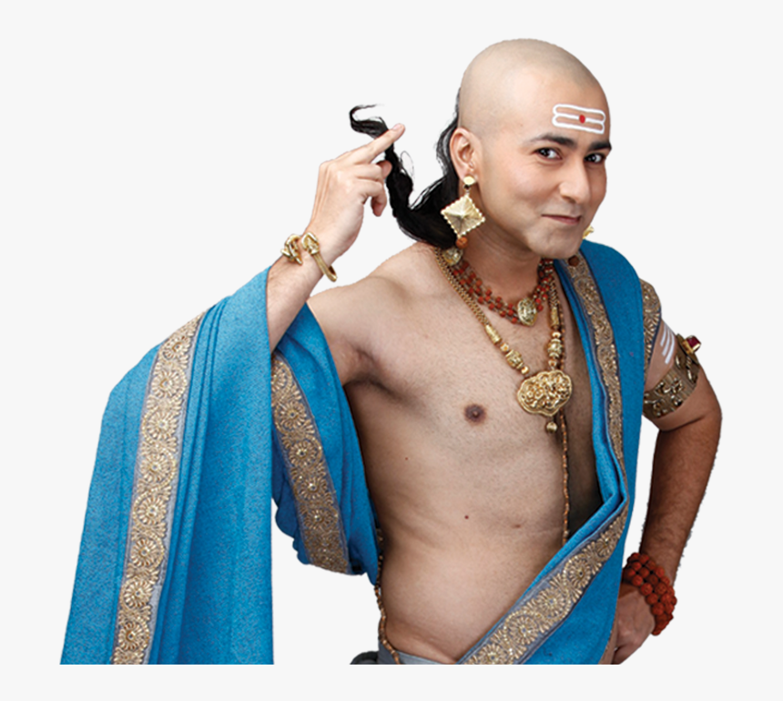 Tenali Rama Sab Tv, HD Png Download