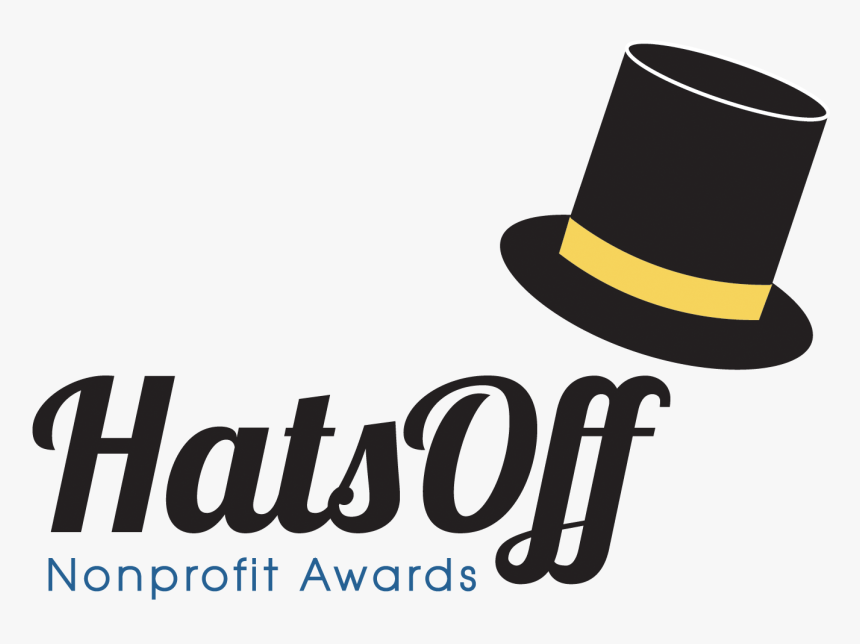 Hats off to you. Hats off. Hats off. Take my hat off to идиома. человек в красном свитере.